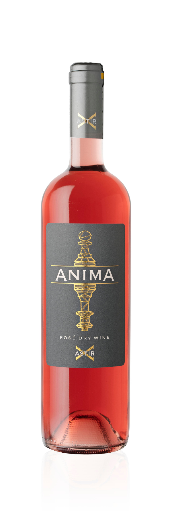 Anima Rosé Dry
